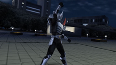 Fourzegaiclimax