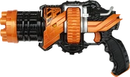 KRBu-Hawkgatlinger.png (657 KB) Hawkgatlinger