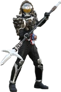 KRGa-Kurokageshinmatsubokkurienergy (With Kagematsu Shin).png (335 KB) Kurokage Shin wielding the Kagematsu Shin