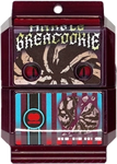 Transformation Item Gochizo