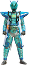 KRGh-Sinspecter.png (2 MB) Sin Specter