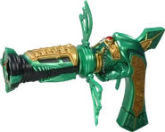 KRKi-Basshaa Magnum.png (3.06 MB) Basshaa Magnum