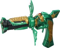 Category Arm Monsters Kamen Rider Wiki Fandom