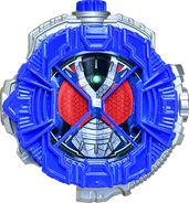 KRZiO-Gatack Ridewatch.png (499 KB) Gatack Ridewatch