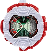 KRZiO-V3 Ridewatch (Inactive).png (70 KB) V3 Ridewatch (Inactive)