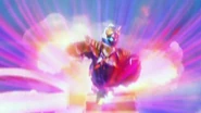Kamen Rider Fever (FullFull Rocket).png (2.41 MB) Kamen Rider Fever (FullFull Rocket)