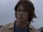 Kazuma Kenzaki/Missing Ace