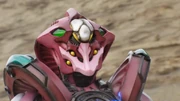 Evolto