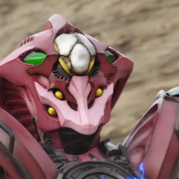 Evolto Kamen Rider Wiki Fandom