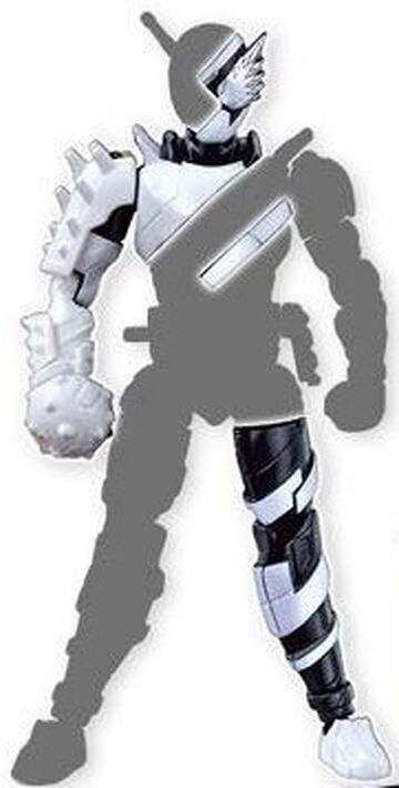 国内外の人気集結！ Halfbody Harinezumi | Fandom | Wiki Rider Kamen デジタルカメラ