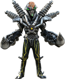 KRDr-Volt Ghost.png