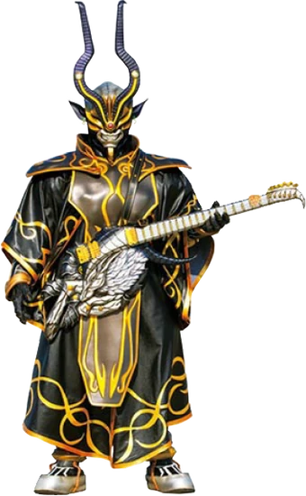 340?cb=20190211160945