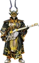 Capricon Zodiarts