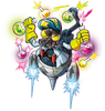 Doctorkozo
