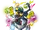 Doctorkozo