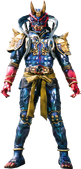 KRZiO-Another Hibiki.png (946 KB) Another Hibiki