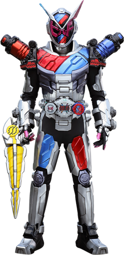 BuildArmor | Kamen Rider Wiki | Fandom BuildArmor | Kamen Rider Wiki | Fandom