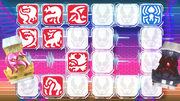Revice EP 07 CS.png