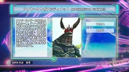AnotherKuuga Ultimate spelling.png (3.04 MB) AnotherKuuga Ultimate
