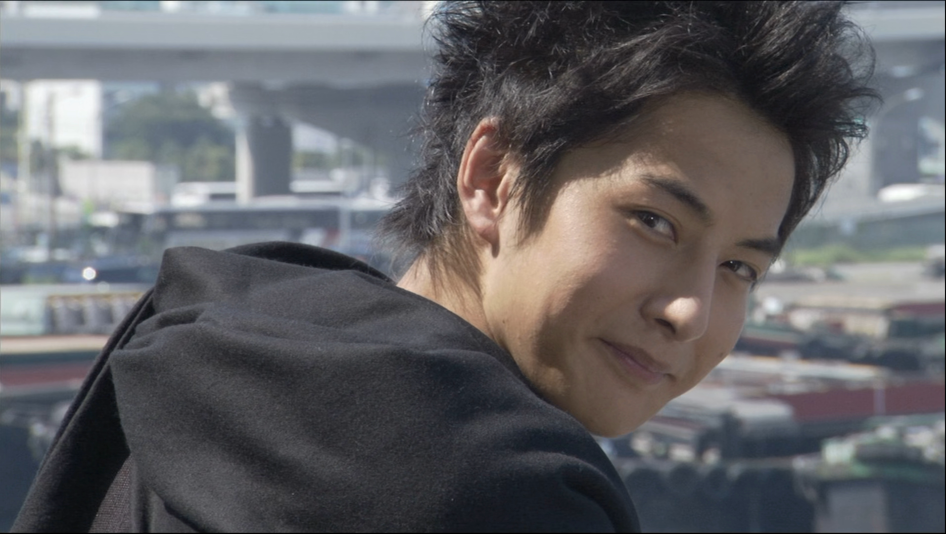 I Have The Face For It Don T I Kamen Rider Wiki Fandom I Have The Face For It Don T I Kamen Rider Wiki Fandom