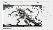 Evil Rider in ZO (Doras).png