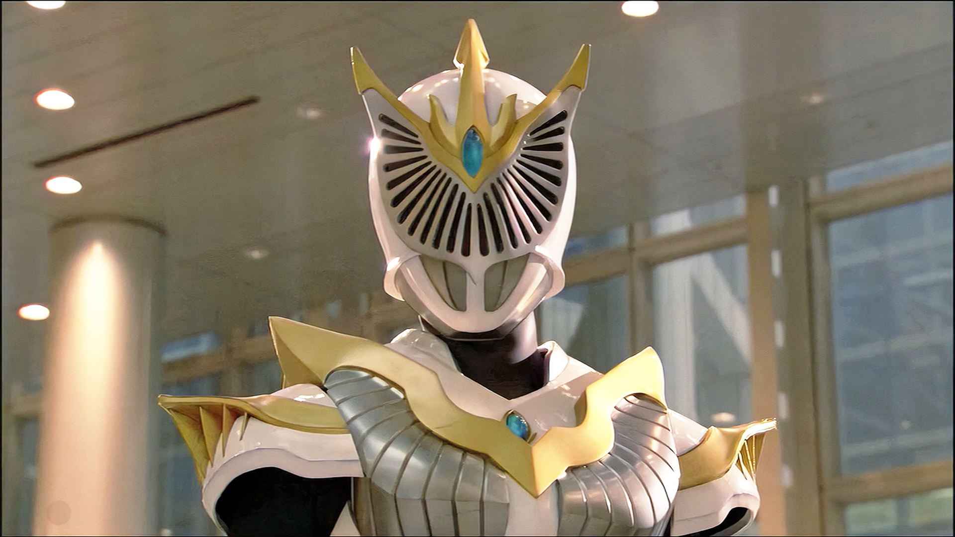 Miho Kirishima Kamen Rider Wiki Fandom Miho Kirishima Kamen Rider Wiki Fandom