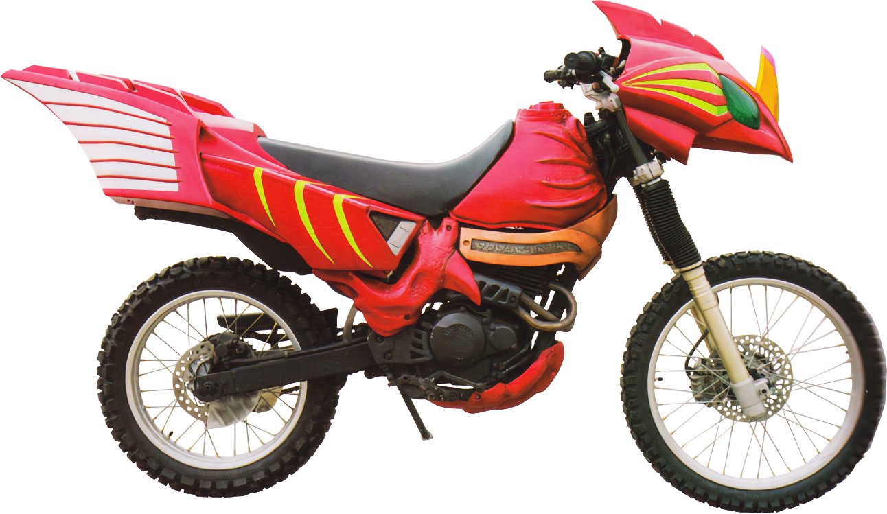 Junglaider | Kamen Rider Wiki | Fandom Junglaider | Kamen Rider Wiki | Fandom