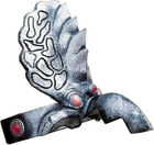 KRAm-GiGi Armlet.png (492 KB) GiGi Armlet