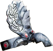 Браслет ГиГи