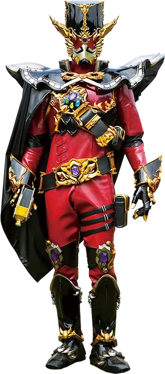 こたろう様✨ 340?cb=20190923164320