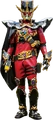 Kamen Rider Lupin Roidmude 100