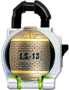KRGa-Kiwi Lockseed.png (622 KB) Kiwi Lockseed (locked & closed)
