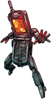 Kamen Rider Faiz