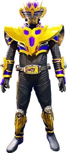 kamen rider dragon knight survive mode