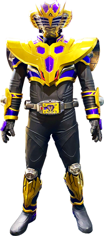 予約販売 Takeshi Asakura Fandom | Wiki Rider Kamen | ルアー・フライ