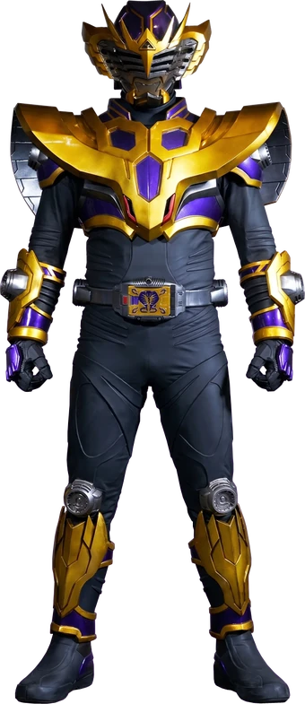 Takeshi Asakura | Kamen Rider Wiki | Fandom