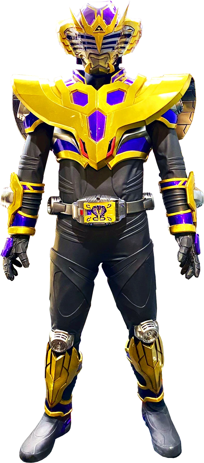 Takeshi Asakura | Kamen Rider Wiki | Fandom