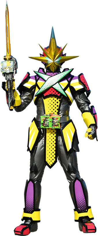 Ryo Ryo Sakazaki | Details