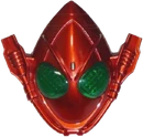 KRWi-Fourze Firestates Wizard Ring.png (255 KB) Fourze Firestates Wizard Ring
