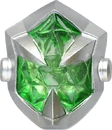 KRWi-Mage Wizard Ring (Green).png (728 KB) Mage Wizard Ring (Green ver.)