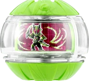 KRZZZ-Tycoon Capsem.png (50 KB) Tycoon Capsem