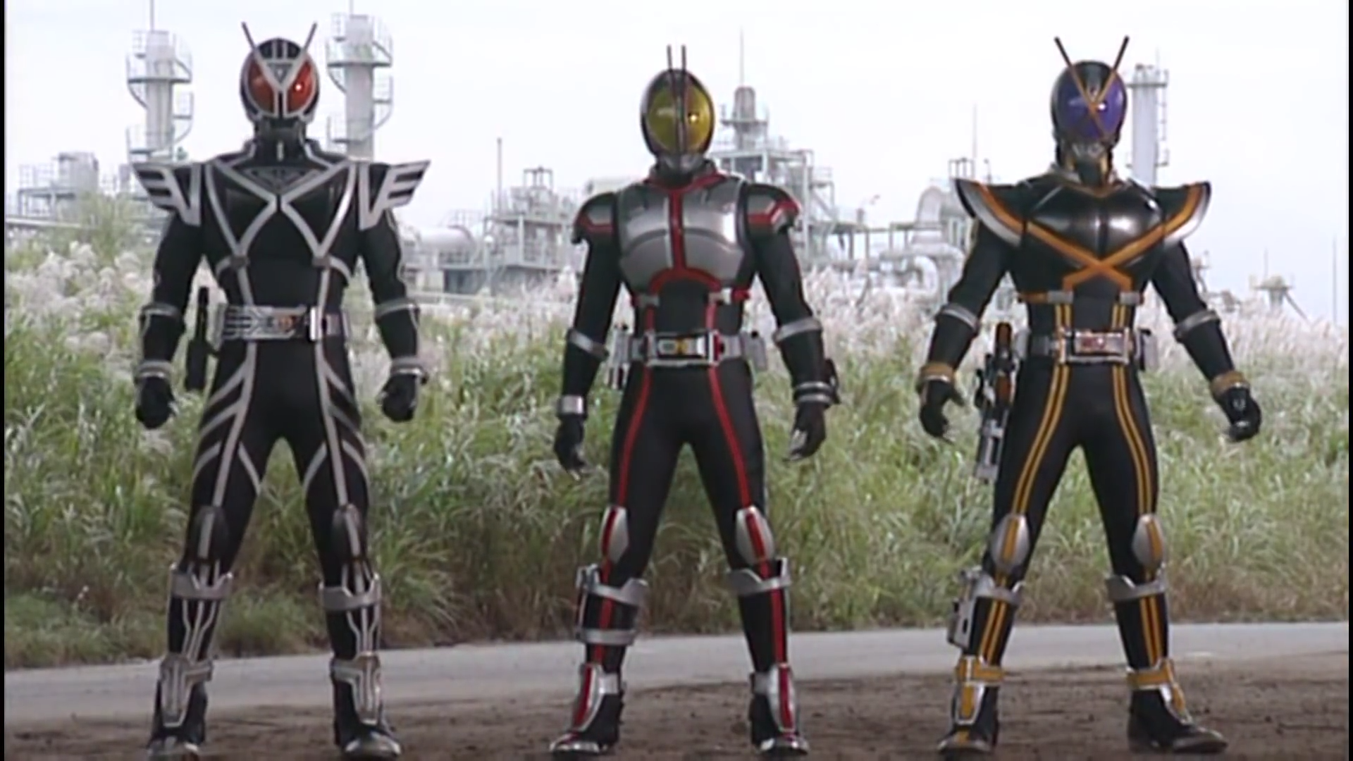 アキ Proof of Humanity | Kamen Rider Wiki | Fandom