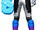 Kamen Rider Gavv Punchingummy Assist