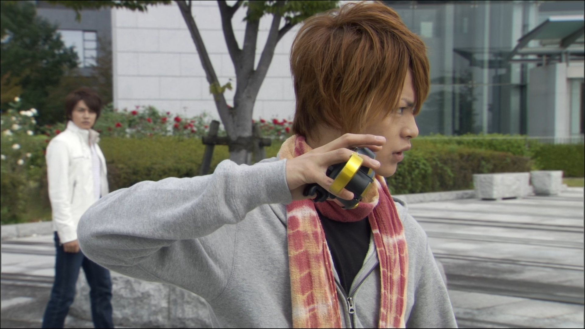 Lullaby Release The Heart Kamen Rider Wiki Fandom