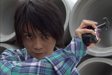 The Saddest Battle | Kamen Rider Wiki | Fandom The Saddest Battle | Kamen Rider Wiki | Fandom