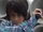 Kazuyoshi Aoyagi