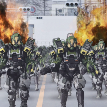 Hard Guardian Kamen Rider Wiki Fandom