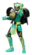 RyuOO.png (51 KB) Ryugen OOO Arms