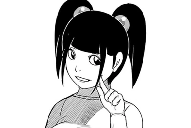 BEST OF La PomPon | Jpop Wiki | Fandom