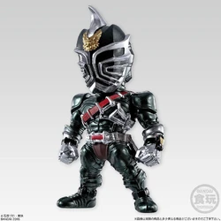 Converge Kamen Rider | Kamen Rider Wiki | Fandom